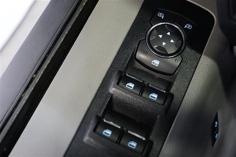 Used Ford F150 XLT SUPERCREW 2019 | Fast Track Motors. Paterson, New Jersey Used Ford F150 XLT SUPERCREW 2019 | Fast Track Motors. Paterson, New Jersey