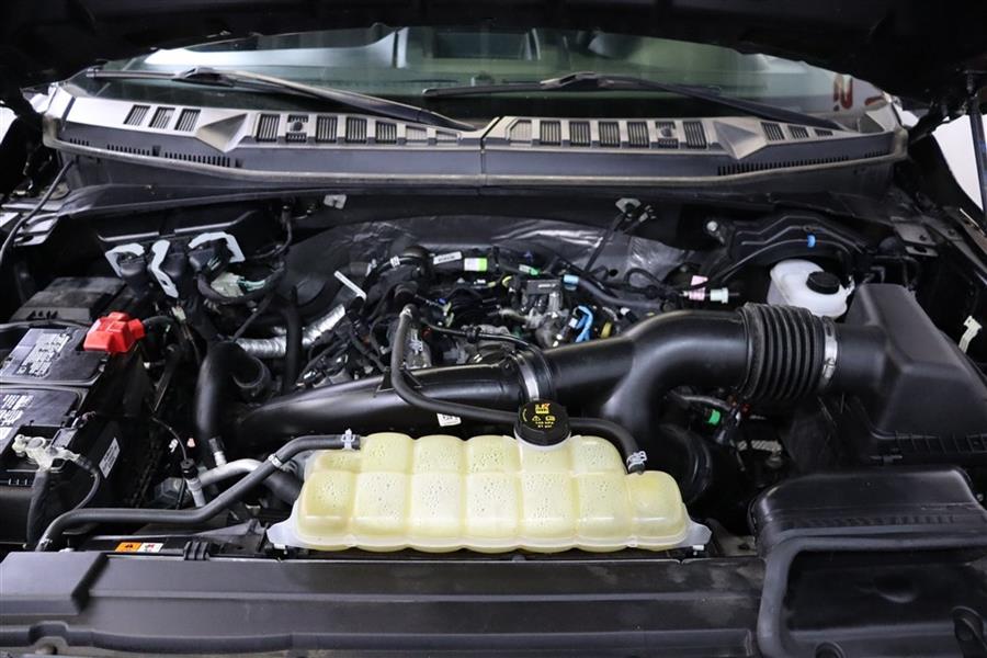 Used Ford F150 XLT SUPERCREW 2019 | Fast Track Motors. Paterson, New Jersey Used Ford F150 XLT SUPERCREW 2019 | Fast Track Motors. Paterson, New Jersey