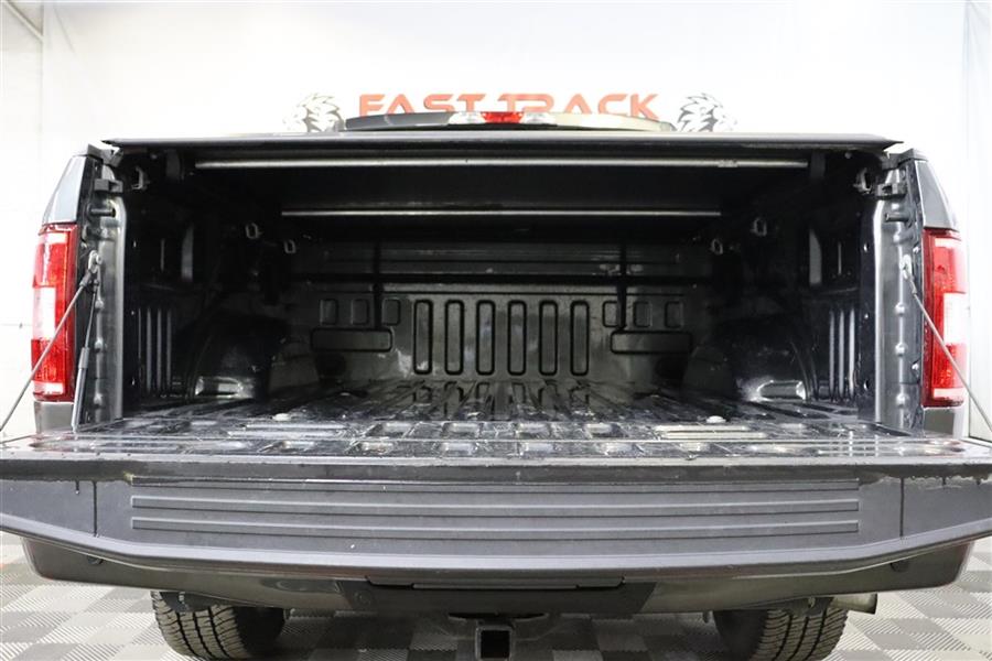Used Ford F150 XLT SUPERCREW 2019 | Fast Track Motors. Paterson, New Jersey Used Ford F150 XLT SUPERCREW 2019 | Fast Track Motors. Paterson, New Jersey