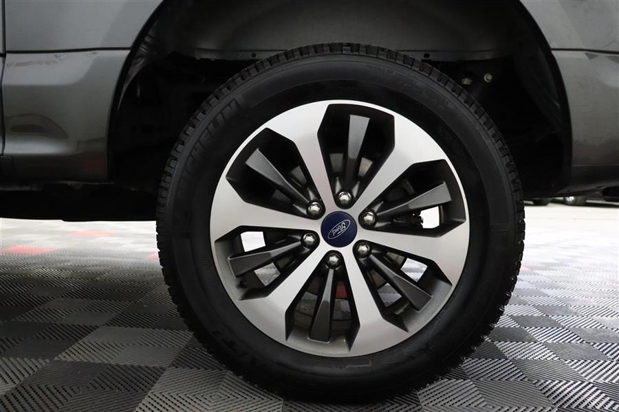 Used Ford F150 XLT SUPERCREW 2019 | Fast Track Motors. Paterson, New Jersey Used Ford F150 XLT SUPERCREW 2019 | Fast Track Motors. Paterson, New Jersey