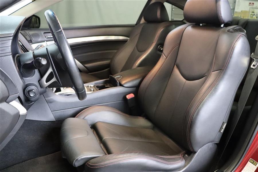 Used Infiniti Q60 JOURNEY 2015 | Fast Track Motors. Paterson, New Jersey Used Infiniti Q60 JOURNEY 2015 | Fast Track Motors. Paterson, New Jersey