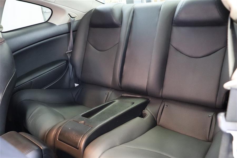 Used Infiniti Q60 JOURNEY 2015 | Fast Track Motors. Paterson, New Jersey Used Infiniti Q60 JOURNEY 2015 | Fast Track Motors. Paterson, New Jersey