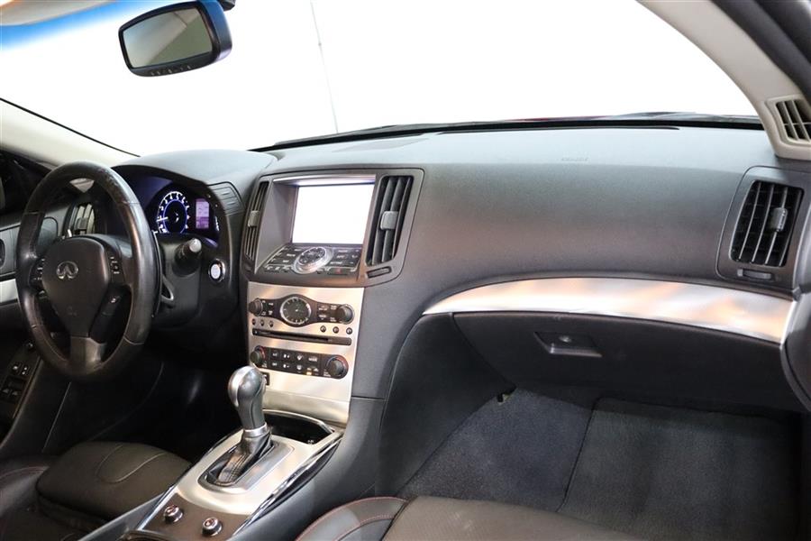 Used Infiniti Q60 JOURNEY 2015 | Fast Track Motors. Paterson, New Jersey Used Infiniti Q60 JOURNEY 2015 | Fast Track Motors. Paterson, New Jersey