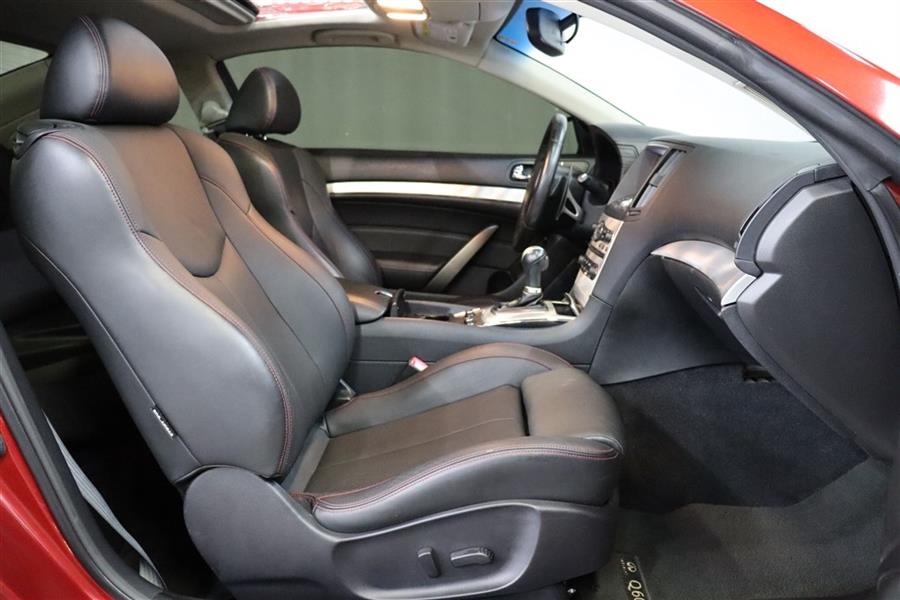 Used Infiniti Q60 JOURNEY 2015 | Fast Track Motors. Paterson, New Jersey Used Infiniti Q60 JOURNEY 2015 | Fast Track Motors. Paterson, New Jersey