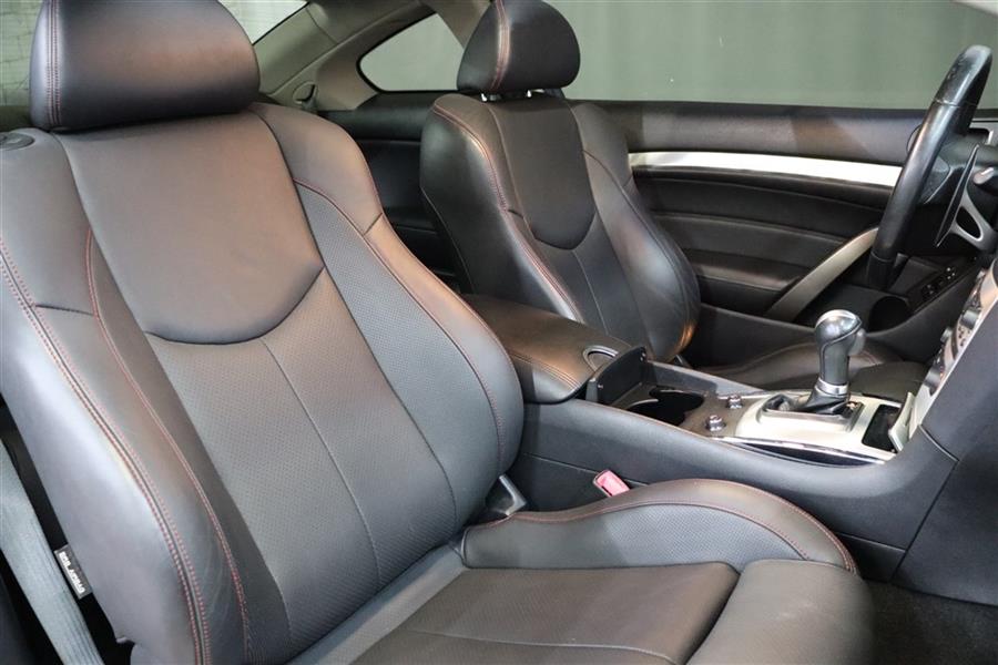 Used Infiniti Q60 JOURNEY 2015 | Fast Track Motors. Paterson, New Jersey Used Infiniti Q60 JOURNEY 2015 | Fast Track Motors. Paterson, New Jersey