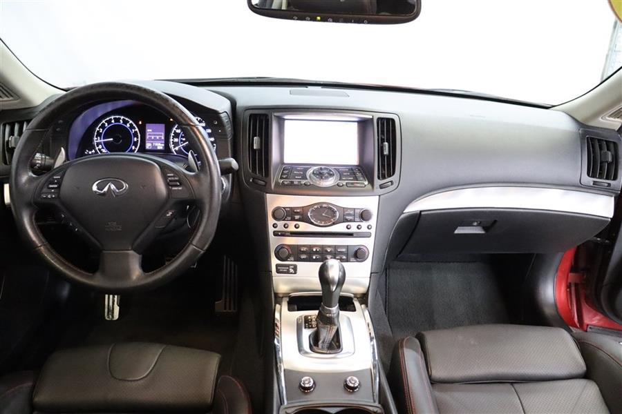 Used Infiniti Q60 JOURNEY 2015 | Fast Track Motors. Paterson, New Jersey Used Infiniti Q60 JOURNEY 2015 | Fast Track Motors. Paterson, New Jersey