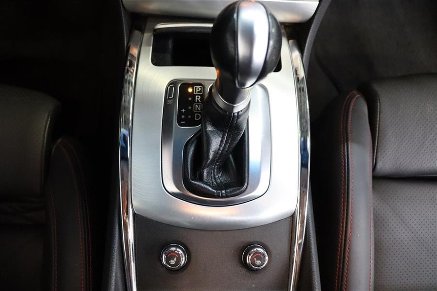 Used Infiniti Q60 JOURNEY 2015 | Fast Track Motors. Paterson, New Jersey Used Infiniti Q60 JOURNEY 2015 | Fast Track Motors. Paterson, New Jersey