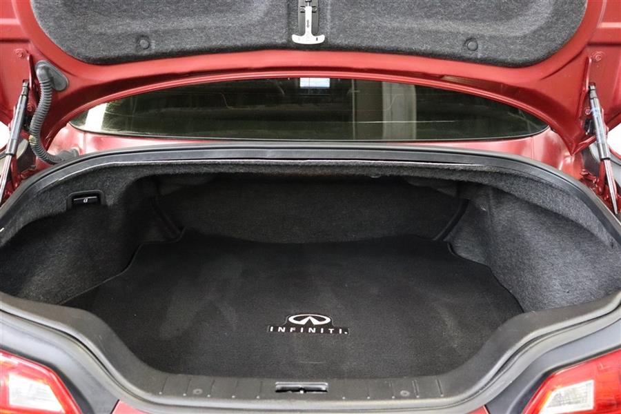 Used Infiniti Q60 JOURNEY 2015 | Fast Track Motors. Paterson, New Jersey Used Infiniti Q60 JOURNEY 2015 | Fast Track Motors. Paterson, New Jersey