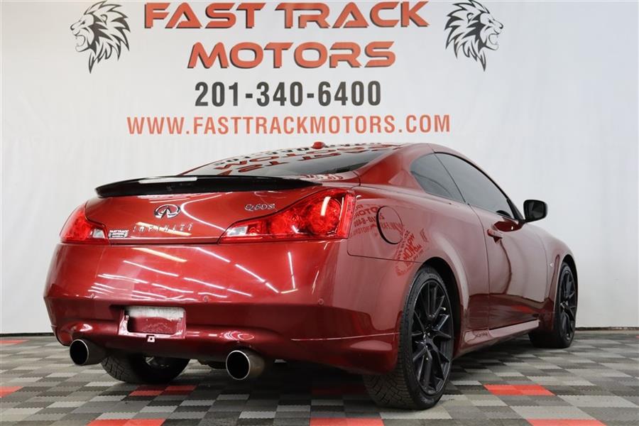 Used Infiniti Q60 JOURNEY 2015 | Fast Track Motors. Paterson, New Jersey Used Infiniti Q60 JOURNEY 2015 | Fast Track Motors. Paterson, New Jersey