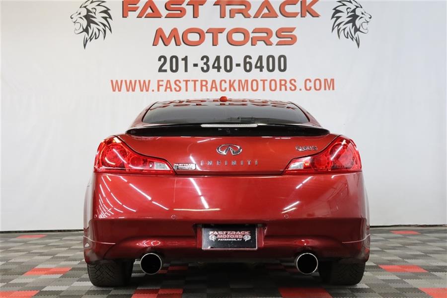 Used Infiniti Q60 JOURNEY 2015 | Fast Track Motors. Paterson, New Jersey Used Infiniti Q60 JOURNEY 2015 | Fast Track Motors. Paterson, New Jersey
