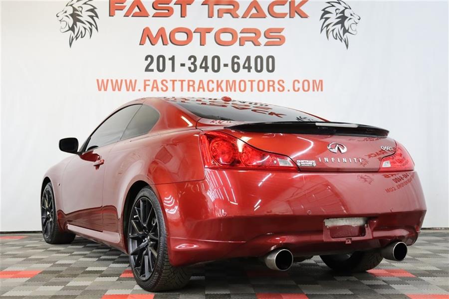 Used Infiniti Q60 JOURNEY 2015 | Fast Track Motors. Paterson, New Jersey Used Infiniti Q60 JOURNEY 2015 | Fast Track Motors. Paterson, New Jersey
