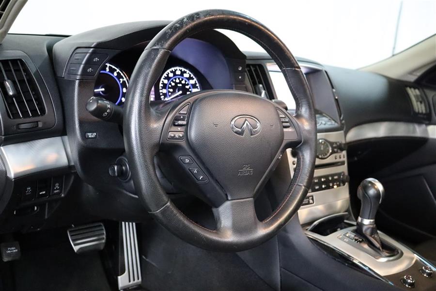 Used Infiniti Q60 JOURNEY 2015 | Fast Track Motors. Paterson, New Jersey Used Infiniti Q60 JOURNEY 2015 | Fast Track Motors. Paterson, New Jersey