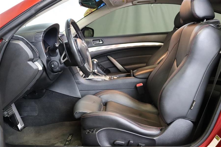 Used Infiniti Q60 JOURNEY 2015 | Fast Track Motors. Paterson, New Jersey Used Infiniti Q60 JOURNEY 2015 | Fast Track Motors. Paterson, New Jersey