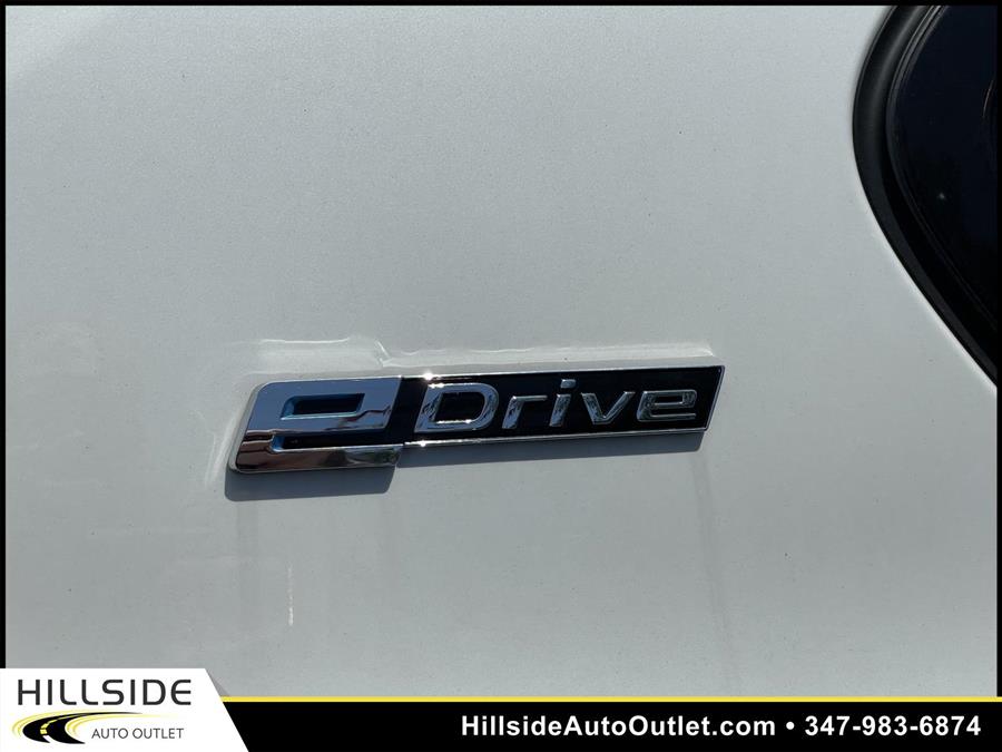 Used BMW X5 xDrive40e 2017 | Hillside Auto Outlet. Jamaica, New York Used BMW X5 xDrive40e 2017 | Hillside Auto Outlet. Jamaica, New York