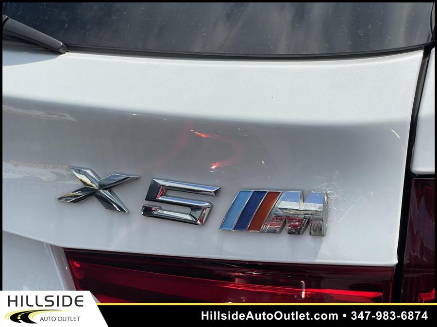 Used BMW X5 xDrive40e 2017 | Hillside Auto Outlet. Jamaica, New York Used BMW X5 xDrive40e 2017 | Hillside Auto Outlet. Jamaica, New York