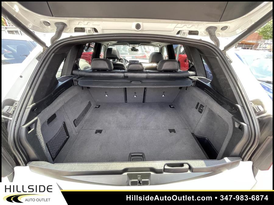 Used BMW X5 xDrive40e 2017 | Hillside Auto Outlet. Jamaica, New York Used BMW X5 xDrive40e 2017 | Hillside Auto Outlet. Jamaica, New York