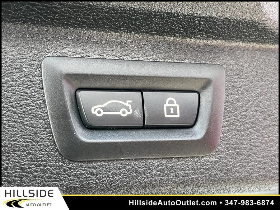 Used BMW X5 xDrive40e 2017 | Hillside Auto Outlet. Jamaica, New York Used BMW X5 xDrive40e 2017 | Hillside Auto Outlet. Jamaica, New York