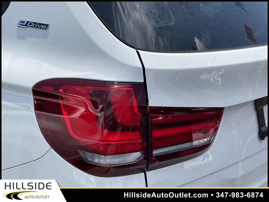 Used BMW X5 xDrive40e 2017 | Hillside Auto Outlet. Jamaica, New York Used BMW X5 xDrive40e 2017 | Hillside Auto Outlet. Jamaica, New York