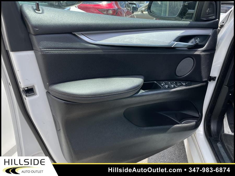 Used BMW X5 xDrive40e 2017 | Hillside Auto Outlet. Jamaica, New York Used BMW X5 xDrive40e 2017 | Hillside Auto Outlet. Jamaica, New York