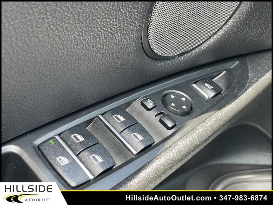Used BMW X5 xDrive40e 2017 | Hillside Auto Outlet. Jamaica, New York Used BMW X5 xDrive40e 2017 | Hillside Auto Outlet. Jamaica, New York