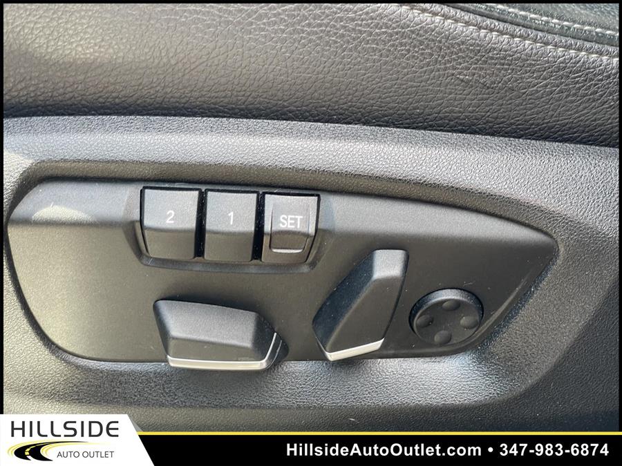Used BMW X5 xDrive40e 2017 | Hillside Auto Outlet. Jamaica, New York Used BMW X5 xDrive40e 2017 | Hillside Auto Outlet. Jamaica, New York