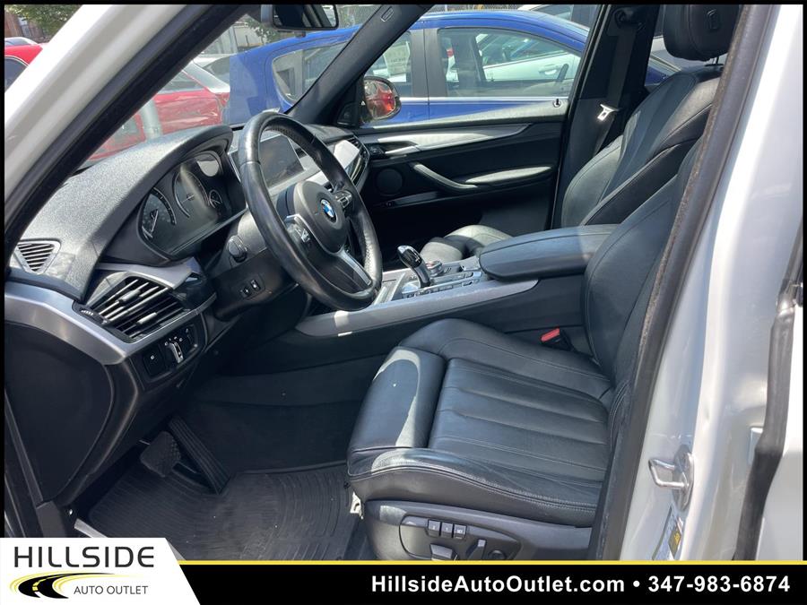 Used BMW X5 xDrive40e 2017 | Hillside Auto Outlet. Jamaica, New York Used BMW X5 xDrive40e 2017 | Hillside Auto Outlet. Jamaica, New York