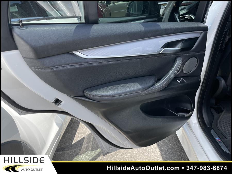 Used BMW X5 xDrive40e 2017 | Hillside Auto Outlet. Jamaica, New York Used BMW X5 xDrive40e 2017 | Hillside Auto Outlet. Jamaica, New York