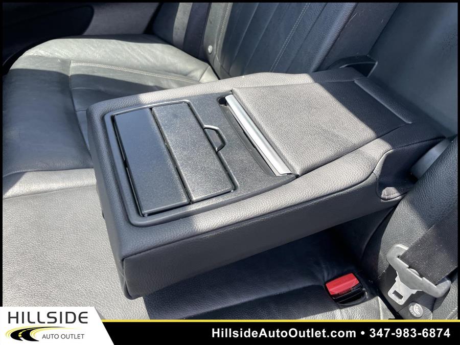 Used BMW X5 xDrive40e 2017 | Hillside Auto Outlet. Jamaica, New York Used BMW X5 xDrive40e 2017 | Hillside Auto Outlet. Jamaica, New York