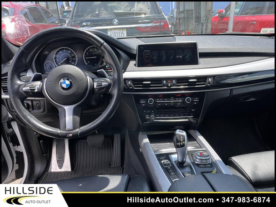 Used BMW X5 xDrive40e 2017 | Hillside Auto Outlet. Jamaica, New York Used BMW X5 xDrive40e 2017 | Hillside Auto Outlet. Jamaica, New York