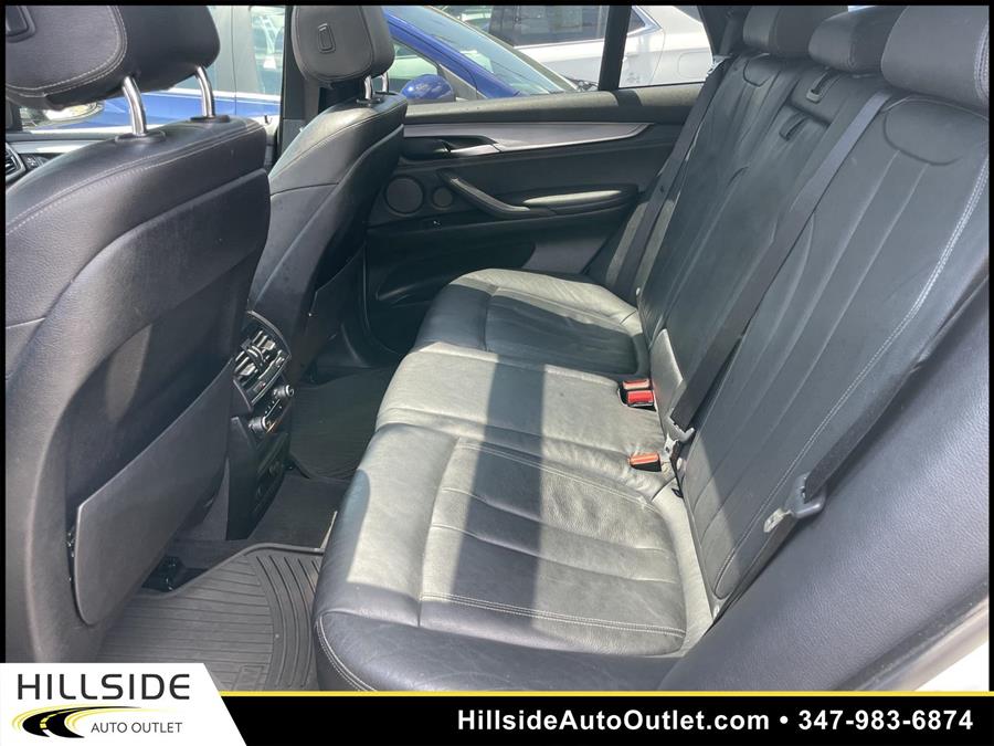 Used BMW X5 xDrive40e 2017 | Hillside Auto Outlet. Jamaica, New York Used BMW X5 xDrive40e 2017 | Hillside Auto Outlet. Jamaica, New York