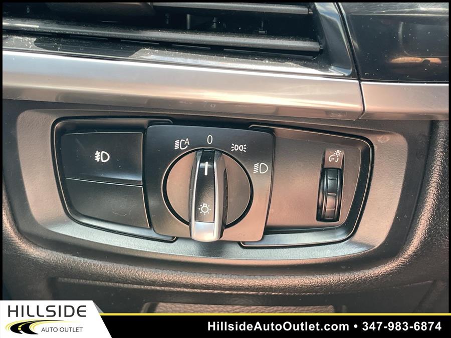 Used BMW X5 xDrive40e 2017 | Hillside Auto Outlet. Jamaica, New York Used BMW X5 xDrive40e 2017 | Hillside Auto Outlet. Jamaica, New York