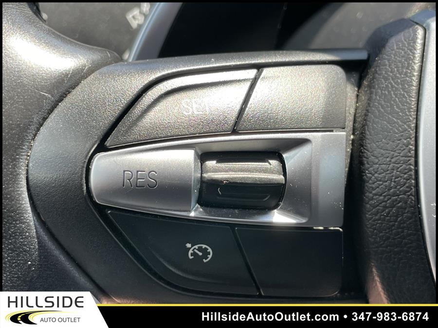Used BMW X5 xDrive40e 2017 | Hillside Auto Outlet. Jamaica, New York Used BMW X5 xDrive40e 2017 | Hillside Auto Outlet. Jamaica, New York