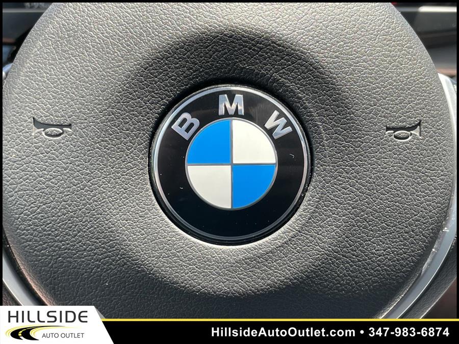 Used BMW X5 xDrive40e 2017 | Hillside Auto Outlet. Jamaica, New York Used BMW X5 xDrive40e 2017 | Hillside Auto Outlet. Jamaica, New York