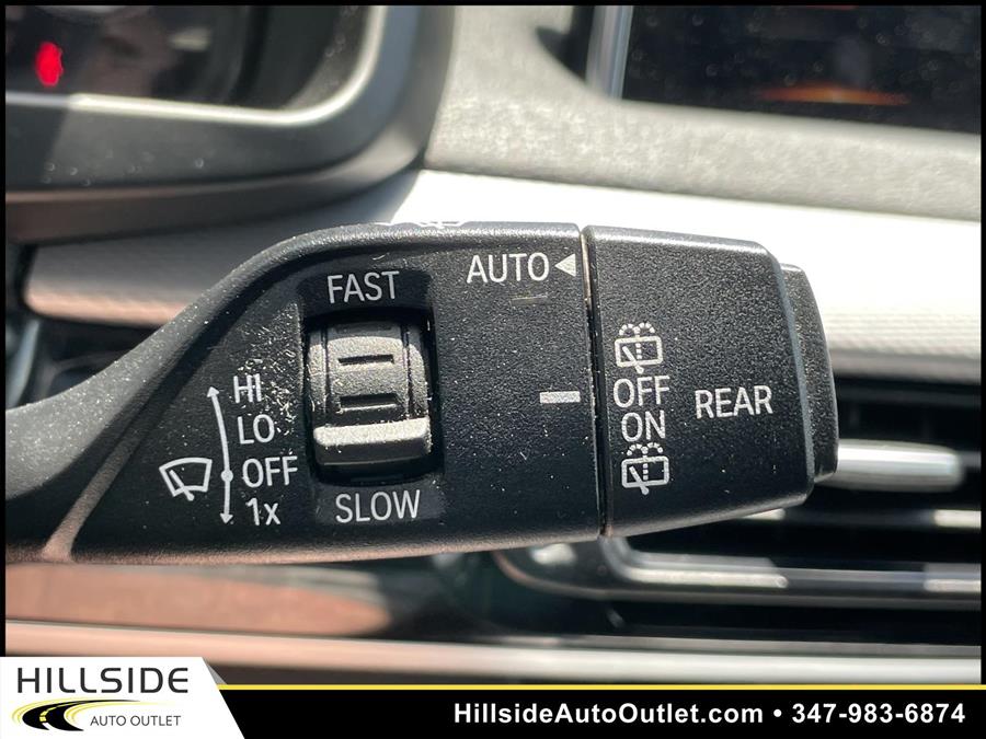 Used BMW X5 xDrive40e 2017 | Hillside Auto Outlet. Jamaica, New York Used BMW X5 xDrive40e 2017 | Hillside Auto Outlet. Jamaica, New York