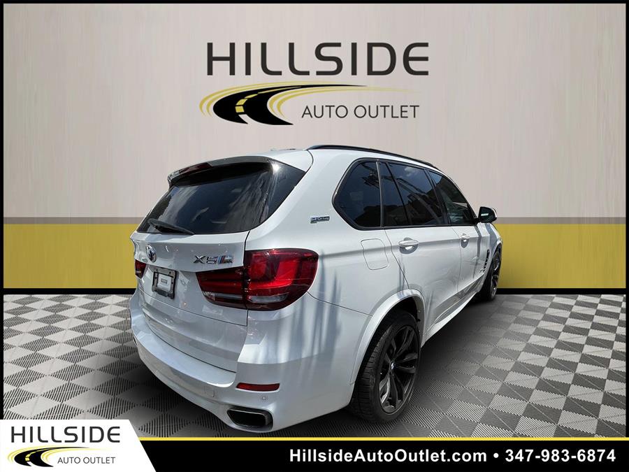 Used BMW X5 xDrive40e 2017 | Hillside Auto Outlet. Jamaica, New York Used BMW X5 xDrive40e 2017 | Hillside Auto Outlet. Jamaica, New York