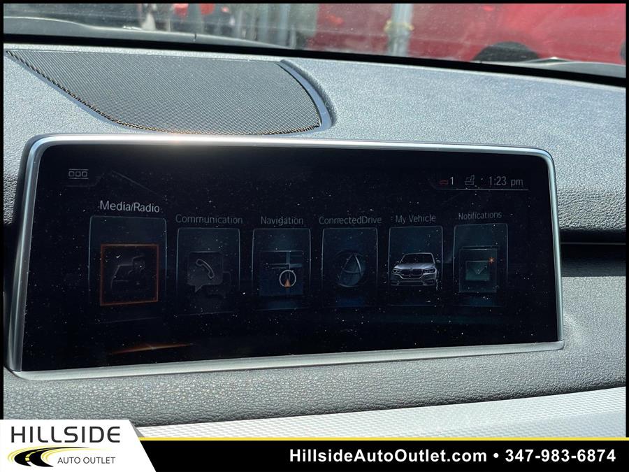 Used BMW X5 xDrive40e 2017 | Hillside Auto Outlet. Jamaica, New York Used BMW X5 xDrive40e 2017 | Hillside Auto Outlet. Jamaica, New York