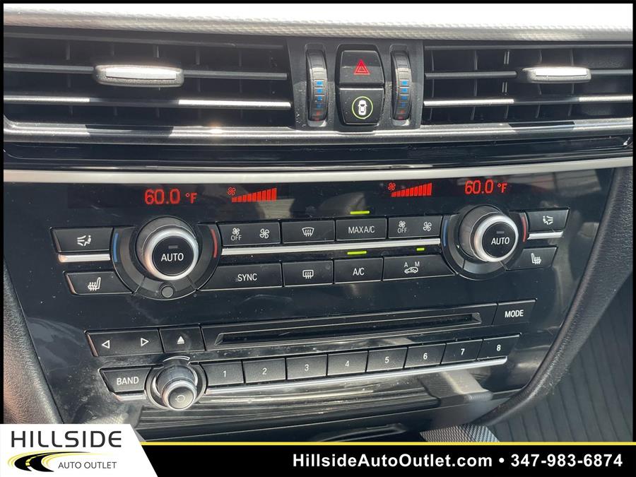 Used BMW X5 xDrive40e 2017 | Hillside Auto Outlet. Jamaica, New York Used BMW X5 xDrive40e 2017 | Hillside Auto Outlet. Jamaica, New York