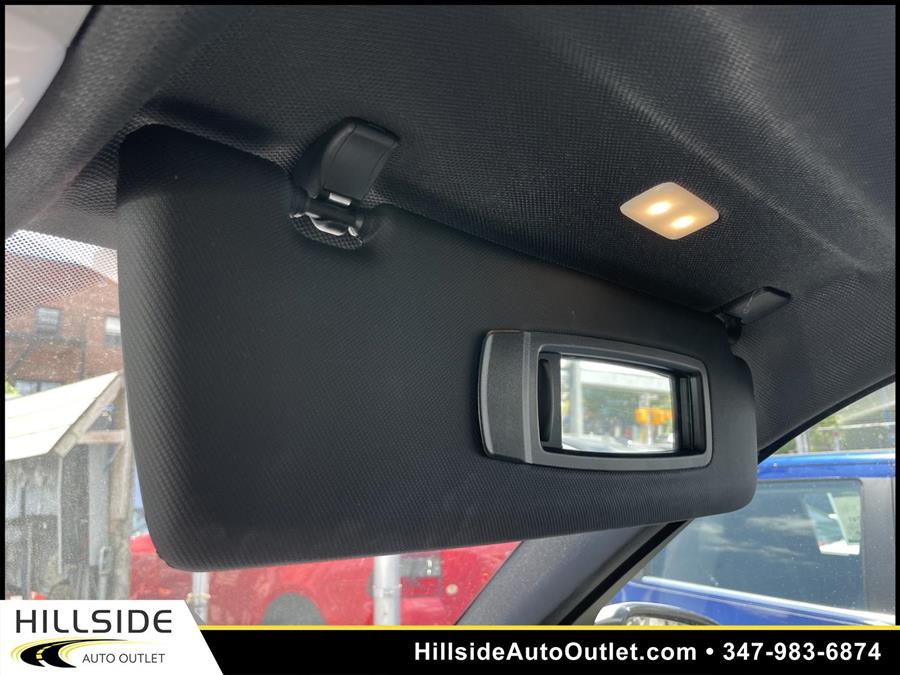 Used BMW X5 xDrive40e 2017 | Hillside Auto Outlet. Jamaica, New York Used BMW X5 xDrive40e 2017 | Hillside Auto Outlet. Jamaica, New York