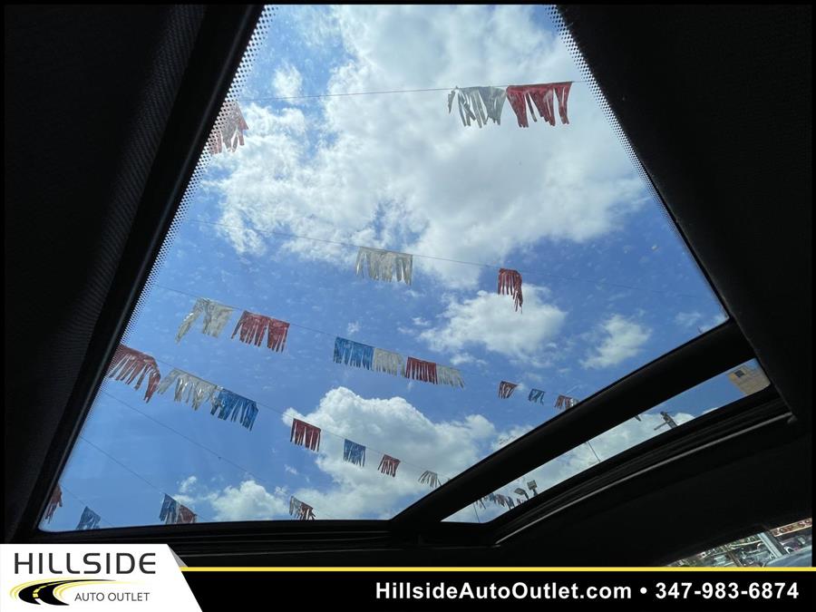 Used BMW X5 xDrive40e 2017 | Hillside Auto Outlet. Jamaica, New York Used BMW X5 xDrive40e 2017 | Hillside Auto Outlet. Jamaica, New York