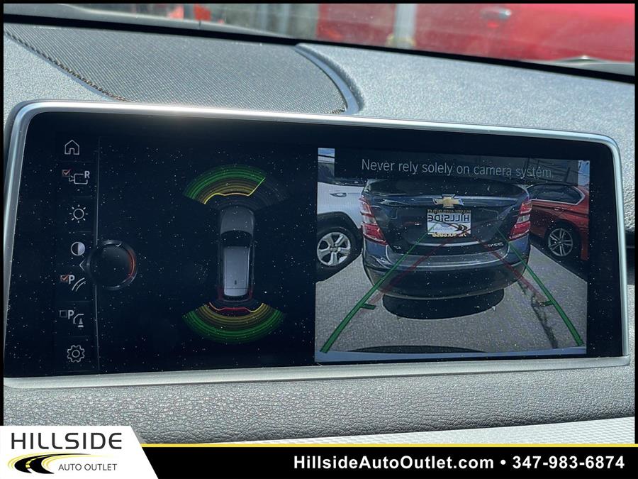 Used BMW X5 xDrive40e 2017 | Hillside Auto Outlet. Jamaica, New York Used BMW X5 xDrive40e 2017 | Hillside Auto Outlet. Jamaica, New York