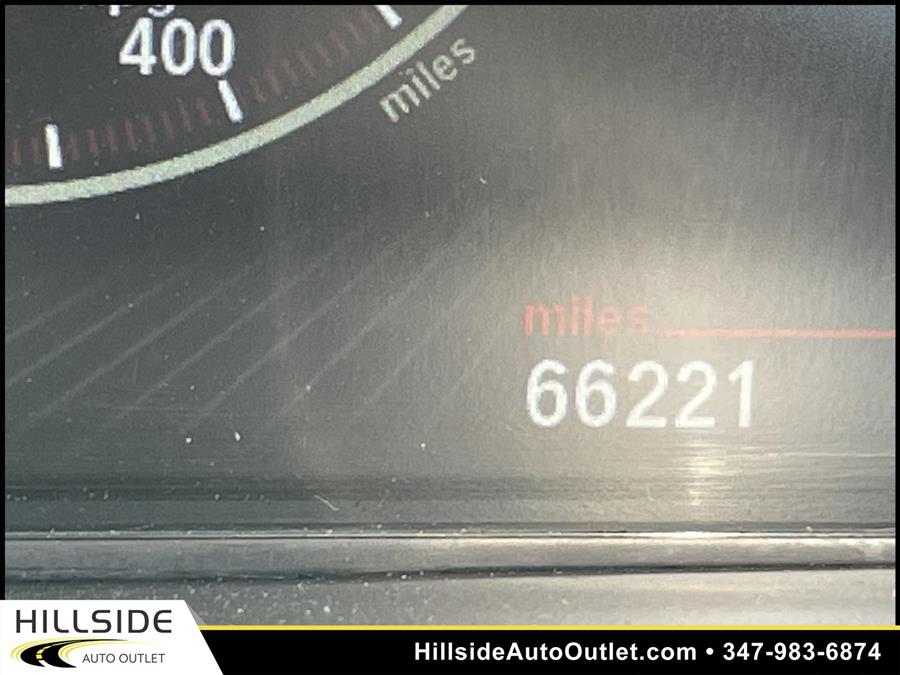 Used BMW X5 xDrive40e 2017 | Hillside Auto Outlet. Jamaica, New York Used BMW X5 xDrive40e 2017 | Hillside Auto Outlet. Jamaica, New York