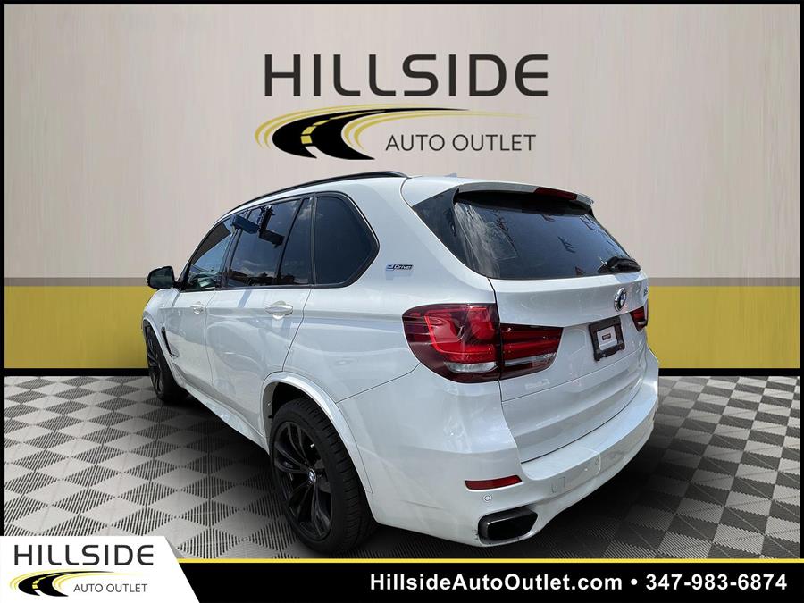 Used BMW X5 xDrive40e 2017 | Hillside Auto Outlet. Jamaica, New York Used BMW X5 xDrive40e 2017 | Hillside Auto Outlet. Jamaica, New York