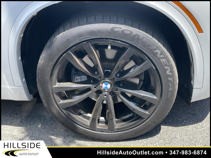Used BMW X5 xDrive40e 2017 | Hillside Auto Outlet. Jamaica, New York Used BMW X5 xDrive40e 2017 | Hillside Auto Outlet. Jamaica, New York