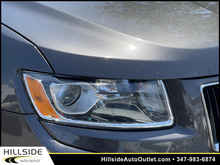 Used Jeep Grand Cherokee Limited 2015 | Hillside Auto Outlet. Jamaica, New York Used Jeep Grand Cherokee Limited 2015 | Hillside Auto Outlet. Jamaica, New York