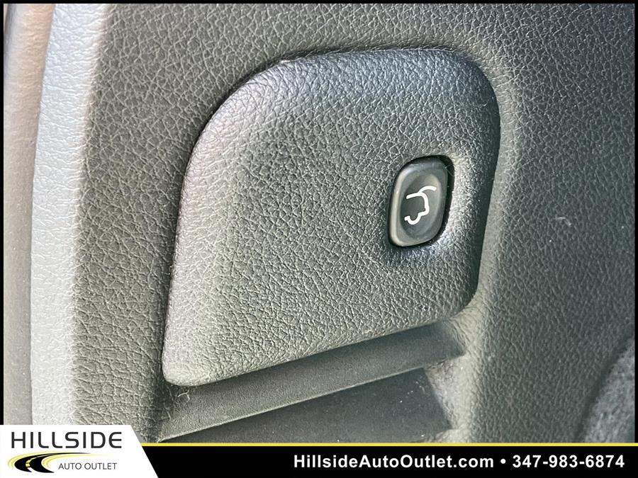 Used Jeep Grand Cherokee Limited 2015 | Hillside Auto Outlet. Jamaica, New York Used Jeep Grand Cherokee Limited 2015 | Hillside Auto Outlet. Jamaica, New York