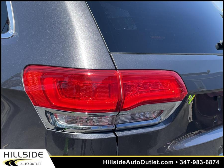 Used Jeep Grand Cherokee Limited 2015 | Hillside Auto Outlet. Jamaica, New York Used Jeep Grand Cherokee Limited 2015 | Hillside Auto Outlet. Jamaica, New York
