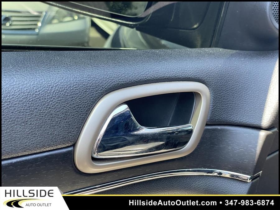 Used Jeep Grand Cherokee Limited 2015 | Hillside Auto Outlet. Jamaica, New York Used Jeep Grand Cherokee Limited 2015 | Hillside Auto Outlet. Jamaica, New York