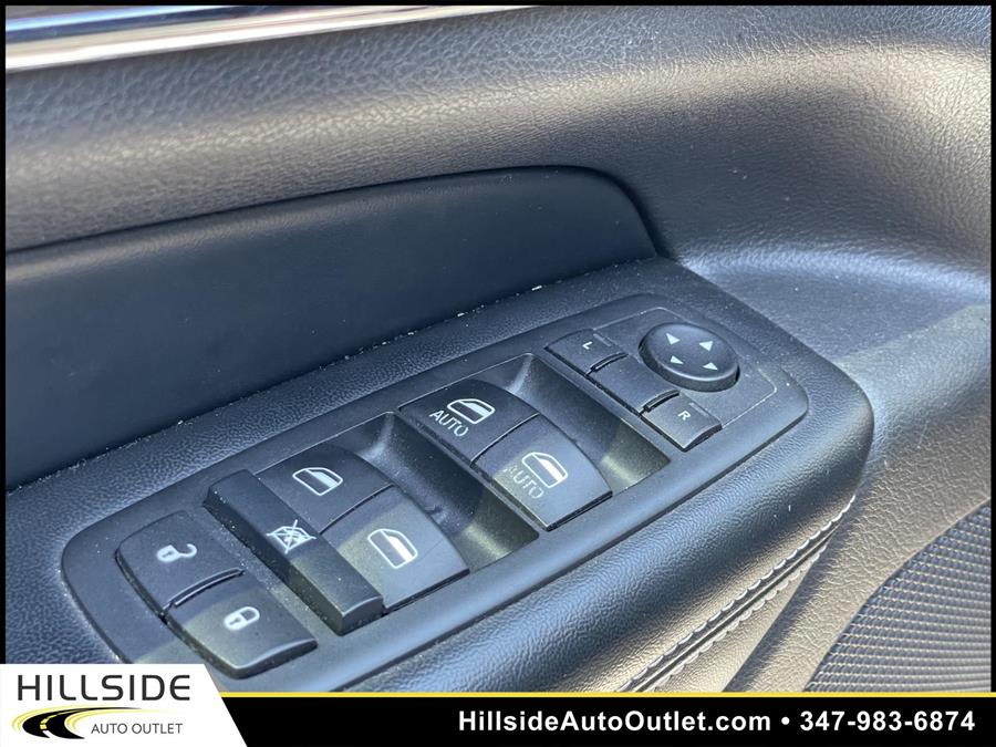 Used Jeep Grand Cherokee Limited 2015 | Hillside Auto Outlet. Jamaica, New York Used Jeep Grand Cherokee Limited 2015 | Hillside Auto Outlet. Jamaica, New York