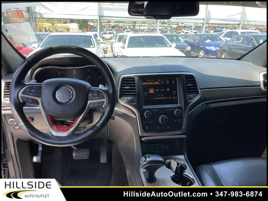 Used Jeep Grand Cherokee Limited 2015 | Hillside Auto Outlet. Jamaica, New York Used Jeep Grand Cherokee Limited 2015 | Hillside Auto Outlet. Jamaica, New York