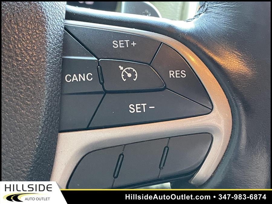 Used Jeep Grand Cherokee Limited 2015 | Hillside Auto Outlet. Jamaica, New York Used Jeep Grand Cherokee Limited 2015 | Hillside Auto Outlet. Jamaica, New York